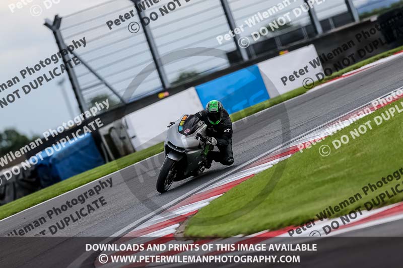 PJ Motorsport 2019;donington no limits trackday;donington park photographs;donington trackday photographs;no limits trackdays;peter wileman photography;trackday digital images;trackday photos